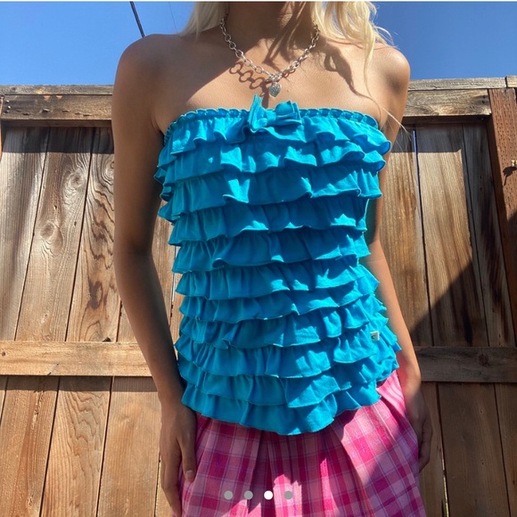 SOLD - Picture 3 of 4